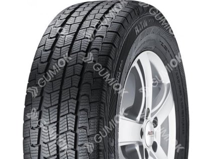 PLATIN RP 700 ALLSEASON 215/70R15 109 R TL C M+S 3PMSF