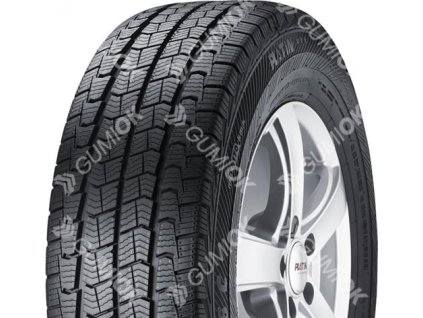 PLATIN RP 700 ALLSEASON 215/70 R15 109/107R TL C M+S 3PMSF