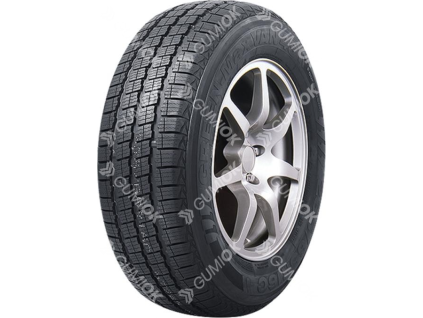 f1b2638819107d9a16dc4bcfcacf6b60