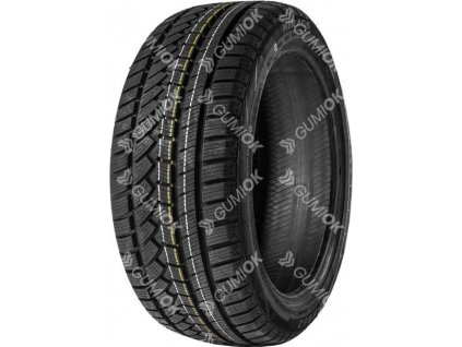 MIRAGE W562 155/65R14 75 T TL M+S 3PMSF
