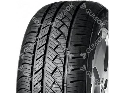 SUPERIA ECOBLUE VAN 4S 215/70 R15 109/107R TL C M+S 3PMSF