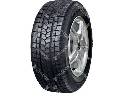 TIGAR WINTER 1 165/70R13 79 T TL M+S 3PMSF