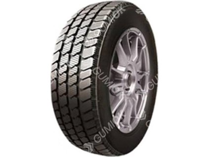 NORDEXX NA6000 VAN 215/65R15 107 R TL C 8PR M+S 3PMSF