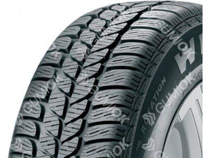 11df6062162f4a735ed83e403cc23f67