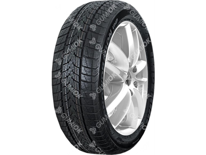 20764f48013a591e9c5d53cb00b34e2e