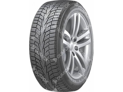 ae4c3a4f3618238632bc7b5517d4707e