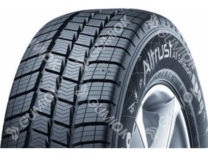 APOLLO ALTRUST ALL SEASON 215/65R16 109 T TL C 8PR M+S 3PMSF