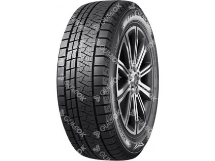 TRIANGLE SNOWLINK PL02 245/35R20 95 W TL XL M+S 3PMSF