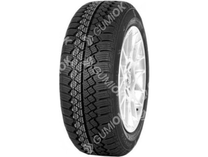 KORMORAN SNOWPRO 155/80R13 79 Q TL M+S 3PMSF