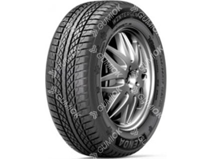KENDA KR504 WINTERGEN 2 SUV 215/70 R16 100H TL M+S 3PMSF