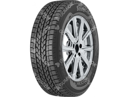 77e958831d421f8a97029852e78d34e7