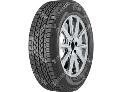 SAVA ESKIMO LT 215/60 R16 103/101T TL C M+S 3PMSF