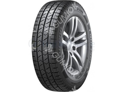 13c3d229b18f07f5911ec493d2d30d6a