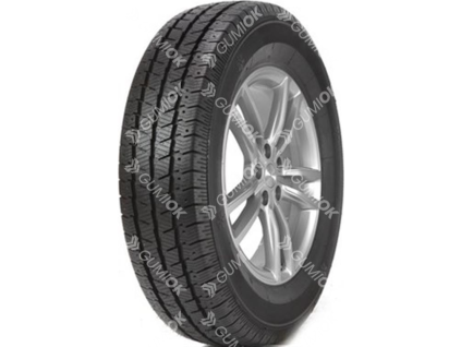 ececb05672486f8ad2c704d5a33b76b0