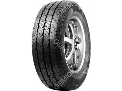 OVATION WV 03 VAN 225/70 R15 112/110R TL C M+S 3PMSF