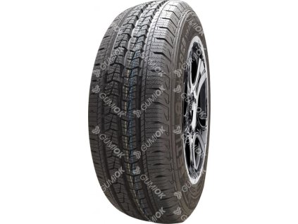 ROTALLA VS450 215/75R16 113 R TL C M+S 3PMSF