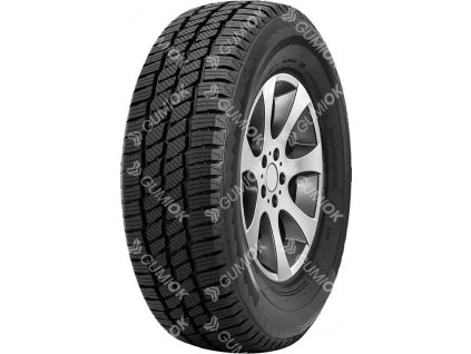 SUPERIA SNOW VAN 215/75R16 113 Q TL C 8PR M+S 3PMSF