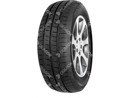 bdc4878ff13d6d0a5ad152cf0b61f04e