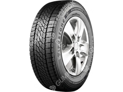 4fec5ef6d0efd97e37040e6447794794