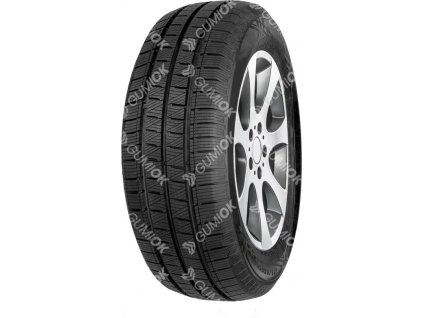 IMPERIAL SNOWDRAGON VAN 215/60 R16 103/101R TL C M+S 3PMSF