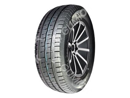 a1c73f1be16c2d12dd06fc4e88200b1e