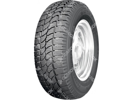 d615c639e1b53a9d03d3c5f9e15ccd4c