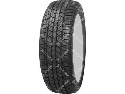 TRISTAR S110 SNOWPOWER 225/75 R16 121/120R TL C 10PR M+S 3PMSF