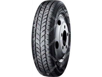 9a18a153b8da31870ae719c539988d00