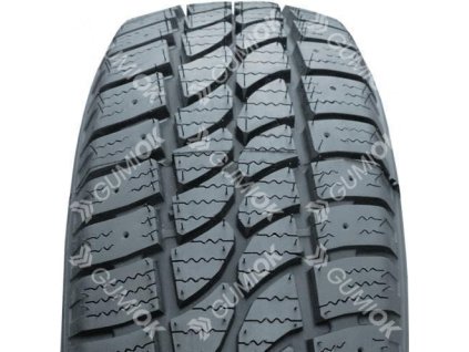 ORIUM 201 235/65 R16 115/113R TL C M+S 3PMSF