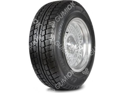 LANDSAIL SNOW STAR 235/65 R16 115/113S TL C 8PR M+S 3PMSF