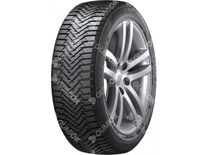 d2904d2276c2cbac79082a83d8afdc54