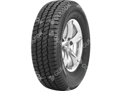 99b9f972b0304ad2c71eeef8ef9550d2