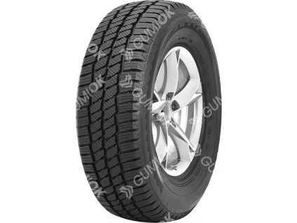 GOODRIDE SW612 215/65 R16 109/107R TL C M+S 3PMSF 8PR