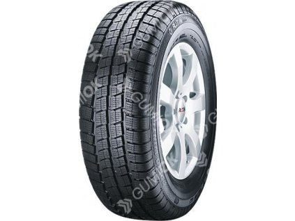 PLATIN RP 610 WINTER 225/70 R15 112/110R TL C M+S 3PMSF