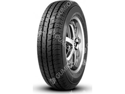 TORQUE WTQ6000 175/80 R14 99/98R TL C 8PR M+S 3PMSF
