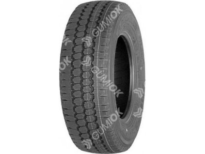 TRIANGLE TR737 185/80R14 102 Q TL C 8PR M+S 3PMSF