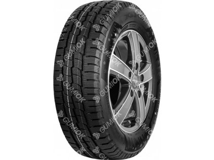 NORDEXX WINTERSAFE VAN 2 235/65 R16 115/113R TL C 8PR M+S 3PMSF