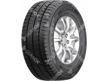 AUSTONE SKADI SP-902 185/75 R16 104/102R 3PMSF 8PR C M+S TL
