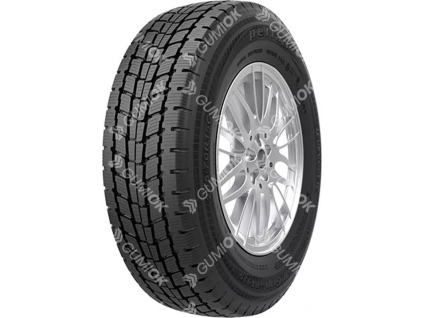 13c408a21117683d9148792ab5d2ee19