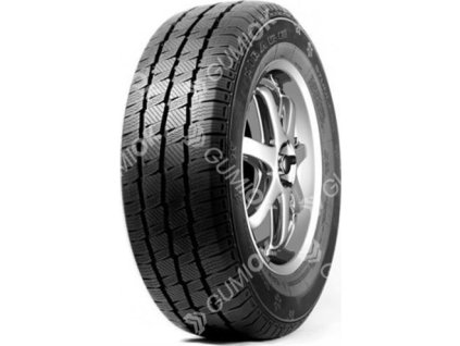 MIRAGE W300 215/65 R15 104/102R TL C 6PR M+S 3PMSF