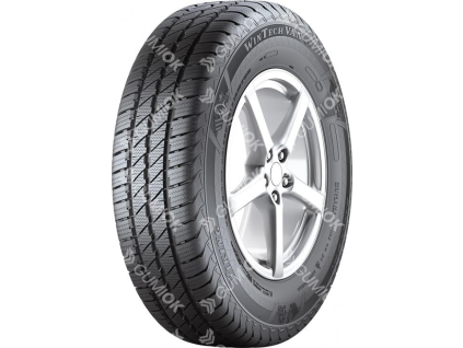 9a2fd753ca1500e5f50c6af4656d62de