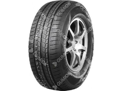 e2334092f138723e0d2b90bdb4aed1a2