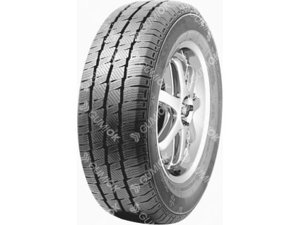 SUNFULL SF-W05 225/65 R16 112/110R TL C M+S 3PMSF