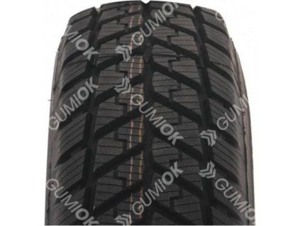 50186c27126a7f7cf277a3e9fafb69a7