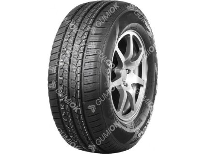 LEAO WINTER DEFENDER VAN 235/65 R16 121/119R TL C M+S 3PMSF