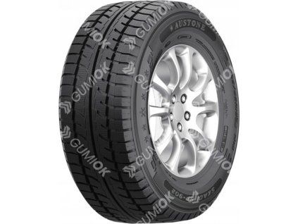 8c8d4504d1412ea84a9725751485474c