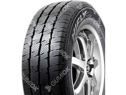 HIFLY WIN-TRANSIT 215/65 R16 109R TL C M+S 3PMSF