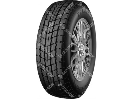 STARMAXX PROWIN ST950 205/70R15 106 R TL C 8PR M+S 3PMSF