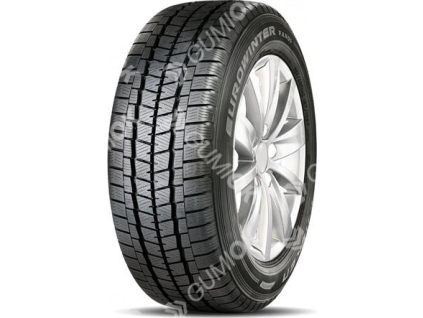 9cb6744269d7c8906cb4f2365cf94edb