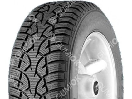 GAUTH-PNEU (REG.) NF3 185/60 R15 84T PROTEKTOR
